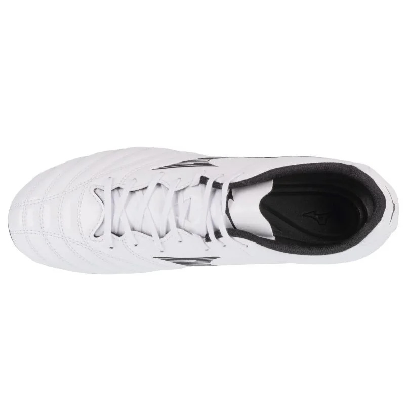 Mizuno Monarcida Neo III Select AG M P1GA242609 46