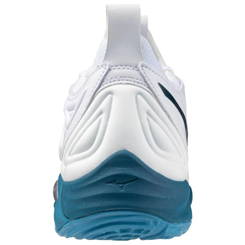 Volejbalová obuv Mizuno Wave Momentum 3 M V1GA231221 46