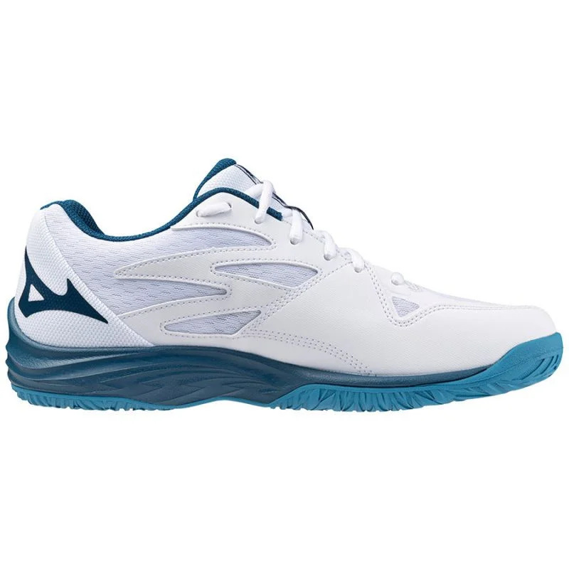 Volejbalová obuv Mizuno Thunder Blade Z M V1GA237021 44 1/2