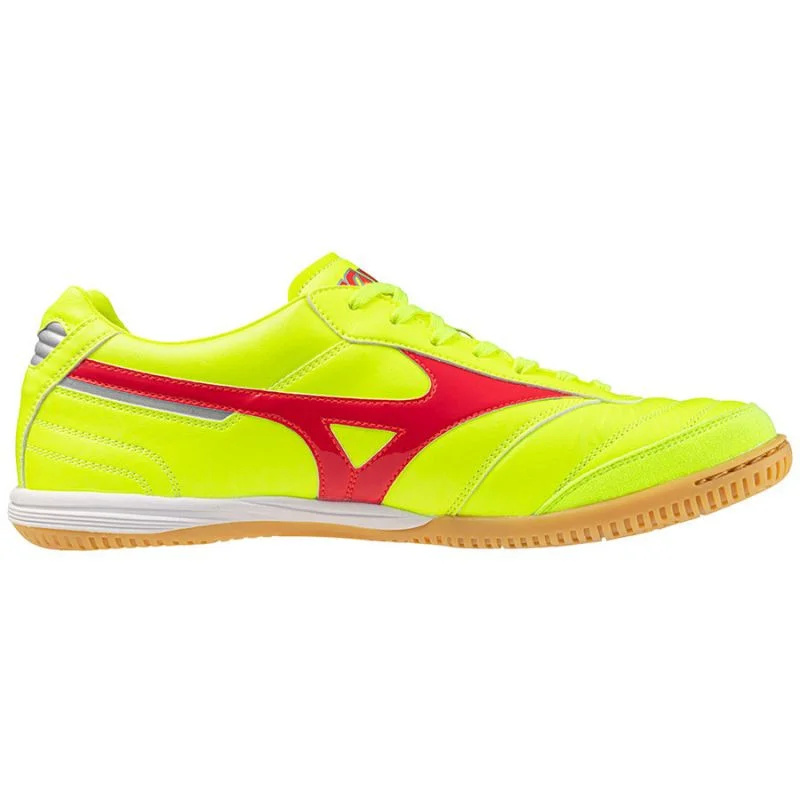 Boty Mizuno Morelia Sala Elite IN M Q1GA240145 44 1/2