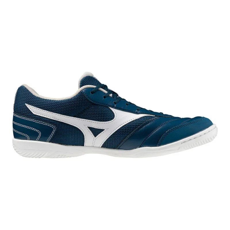 Fotbalové boty Mizuno MRL Sala Club IN M Q1GA240390 40
