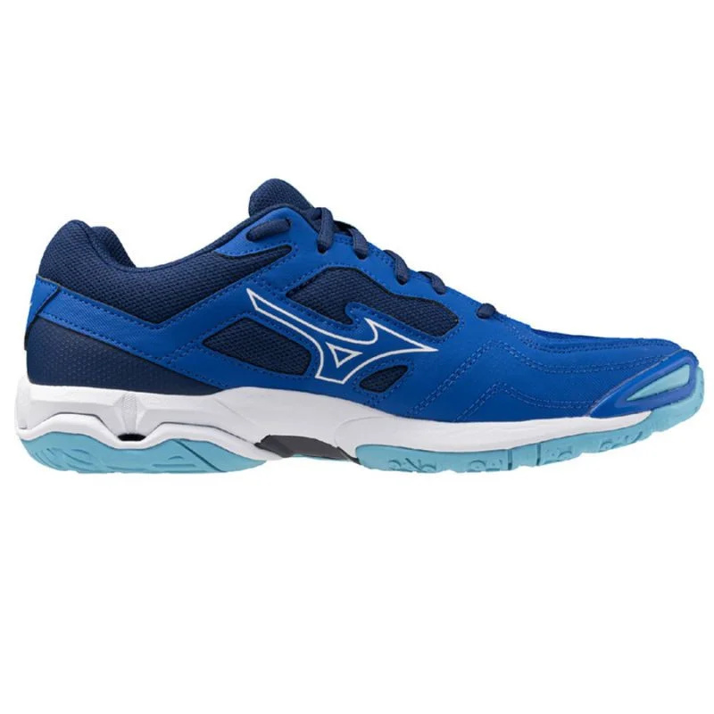 Boty Mizuno Wave Phantom 3 X1GA226076 43