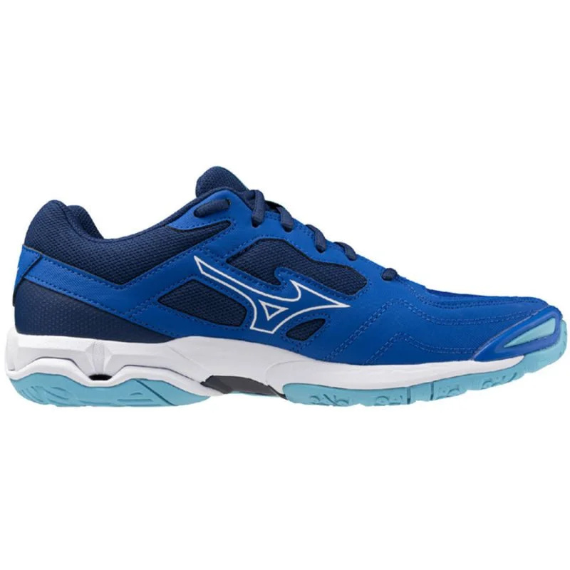 Boty Mizuno Wave Phantom 3 X1GA226096 44 1/2