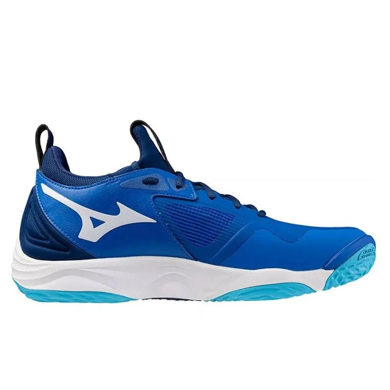 Boty Mizuno WAVE MOMENTUM 3 V1GA231201 47