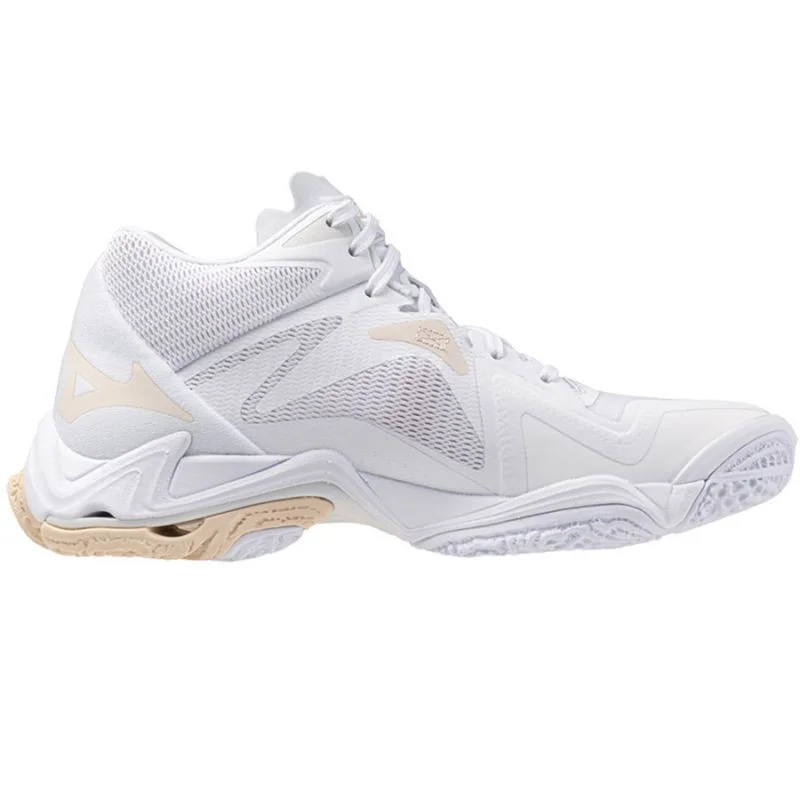 Volejbalová obuv Mizuno Wave Lightning Z8 MID W V1GC240525 42