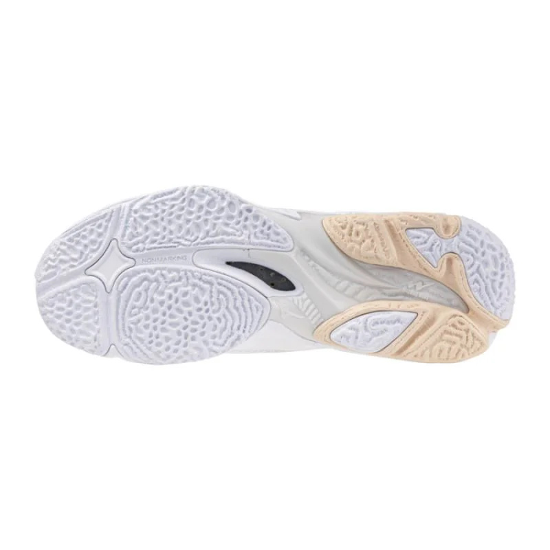Boty Mizuno Wave Lightning Z8 W V1GC240025 41