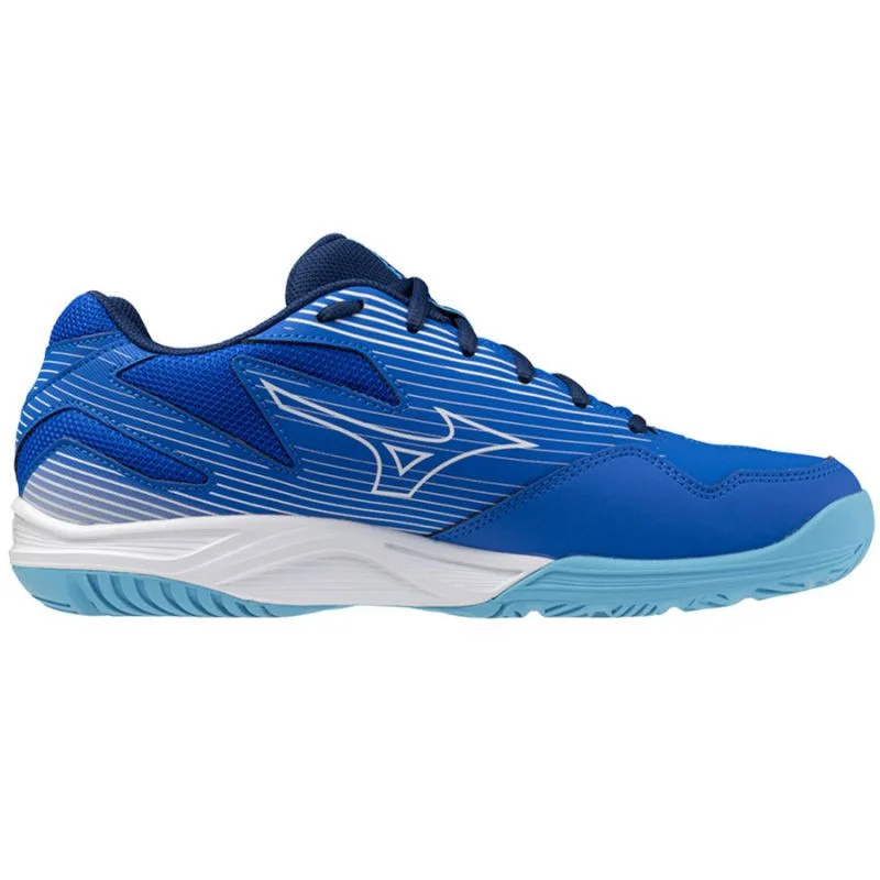 Boty Mizuno CYCLONE SPEED 4 M V1GA238001 44