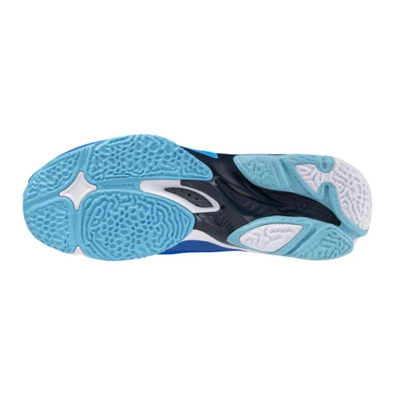 Mizuno Wave Lightning Z8 M V1GA240001 42,5