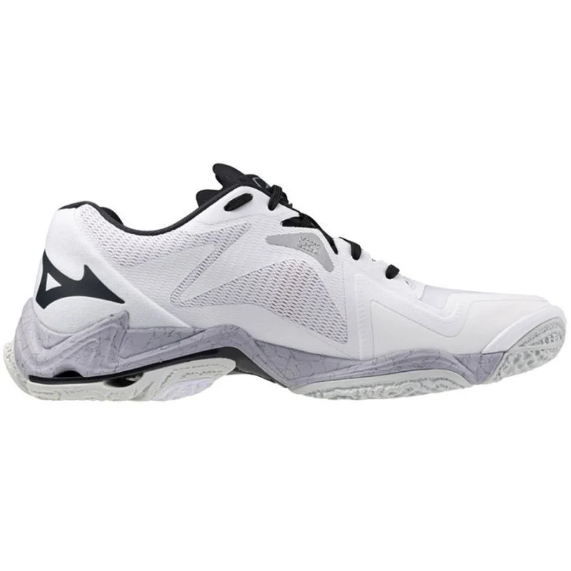 Boty Mizuno WAVE LIGHTNING Z8 M V1GA240096 44 1/2