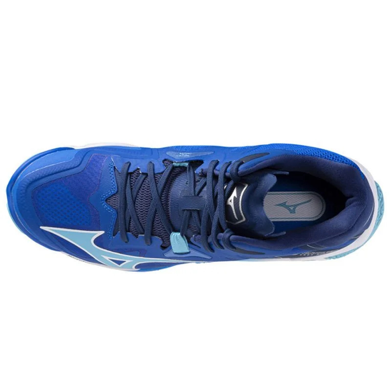 Boty Mizuno Wave Lightning Z8 MID M V1GA240501 46,5