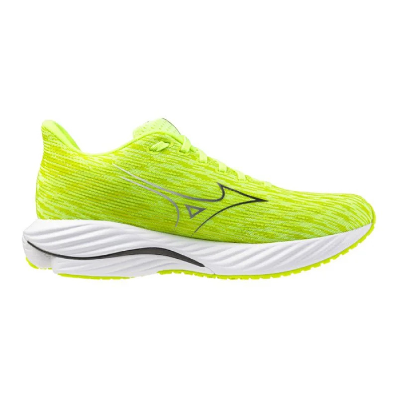 Boty Mizuno Wave Rider 28 M J1GC240309 46