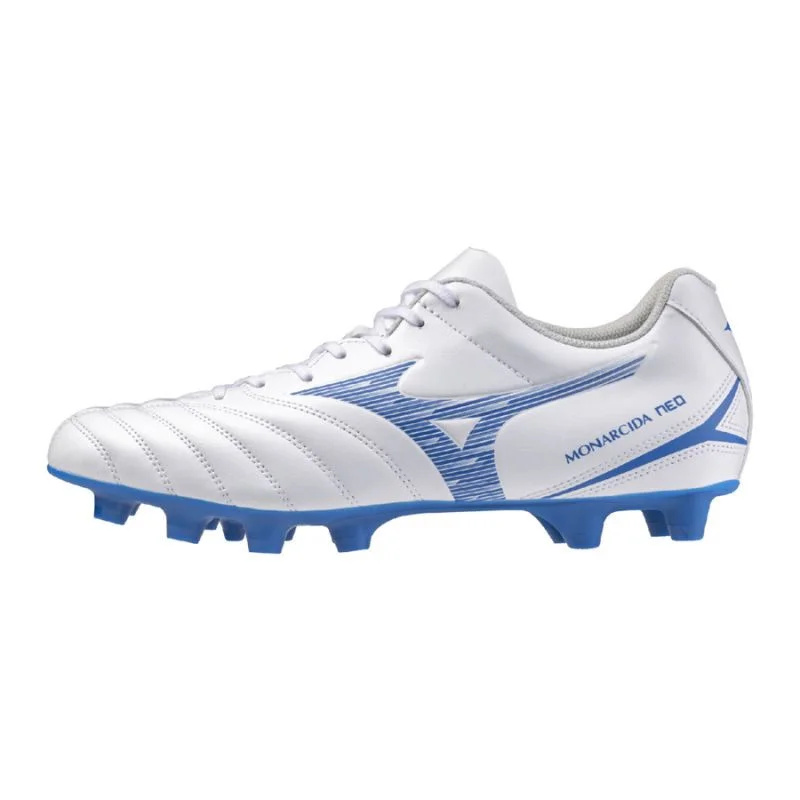 Boty Mizuno Monarcida Neo III Select P1GA242525 40