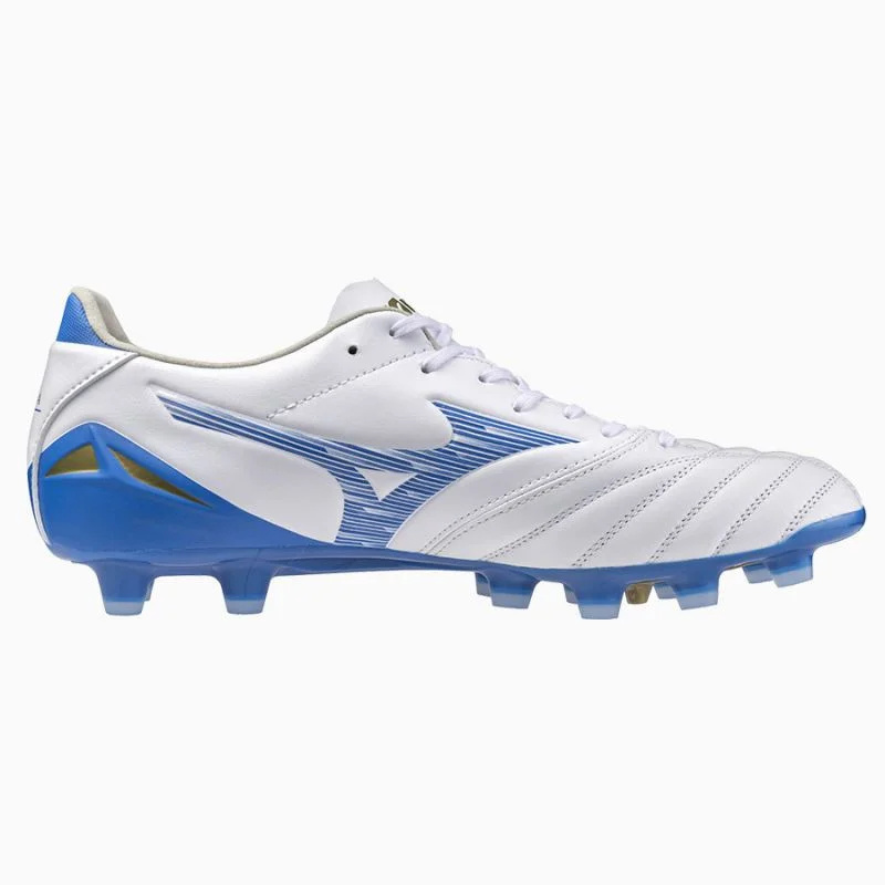 Boty Mizuno Morelia Neo IV PRO FG M P1GA243425 40 1/2