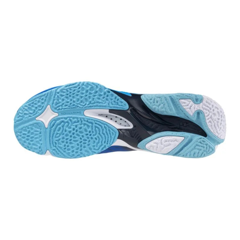 Boty Mizuno Wave Lightning Neo 3 M V1GA240201 48,5