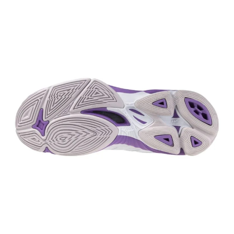 Boty Mizuno Wave Voltage 2 W V1GC246025 41