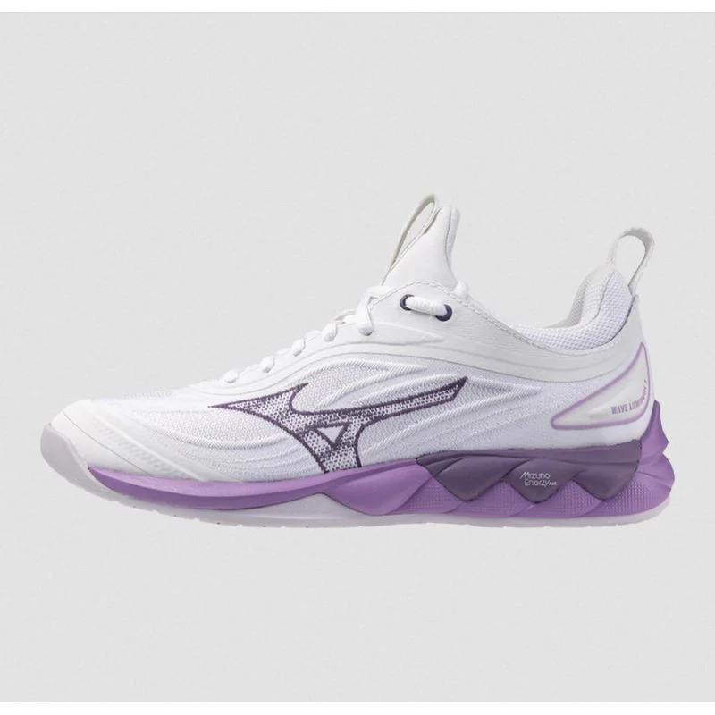 Boty Mizuno Wave Luminous 3 V1GC242035 42