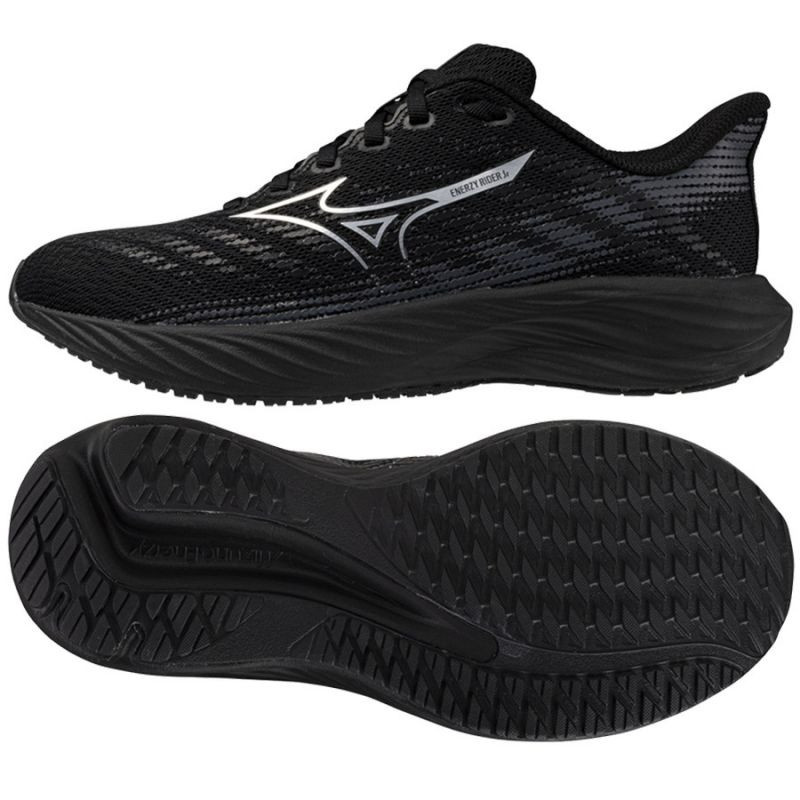 Boty Mizuno ENERZY RUNNERZ K1GC241602 36