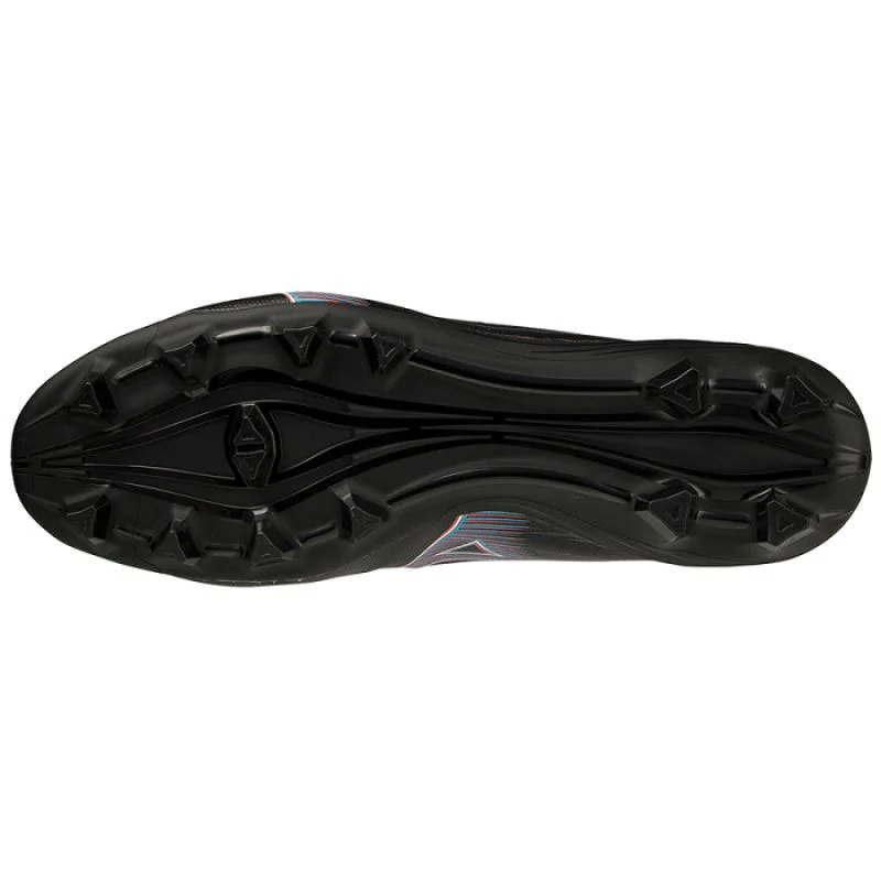 Boty Mizuno Alpha Select FG M P1GA236501 40
