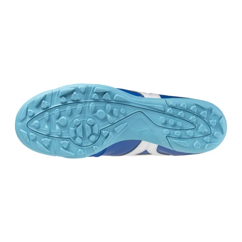 Boty Mizuno MRL Sala Club TF M Q1GB241603 41