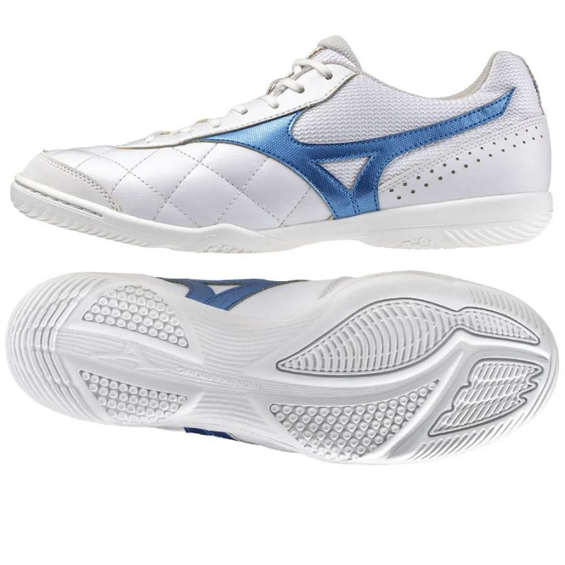 Mizuno MRL Sala Club IN M kopačky Q1GA241602 43