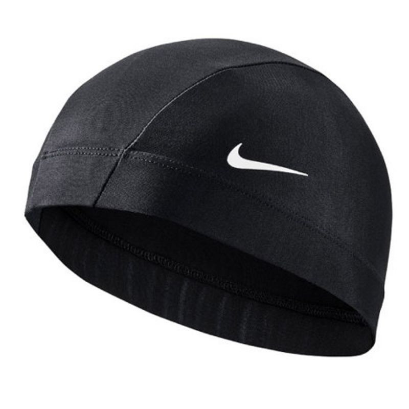 Kšiltovka Nike Comfort NESSC150 001 Senior