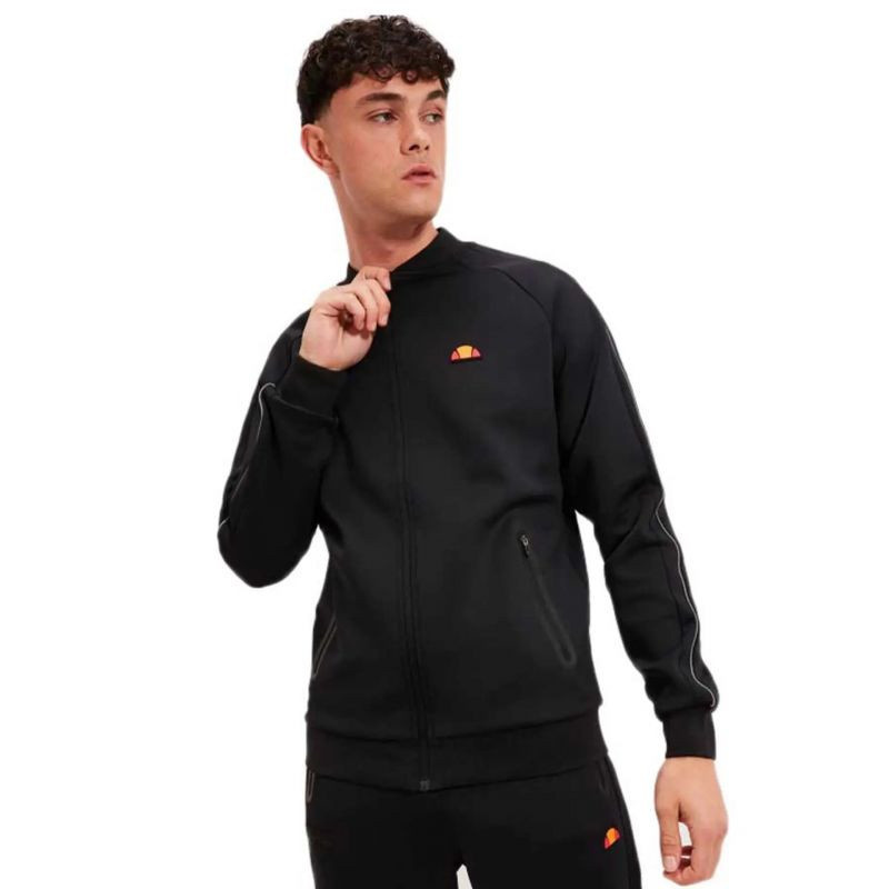 Tepláková souprava Ellesse Bunero M SDA14665-011 s