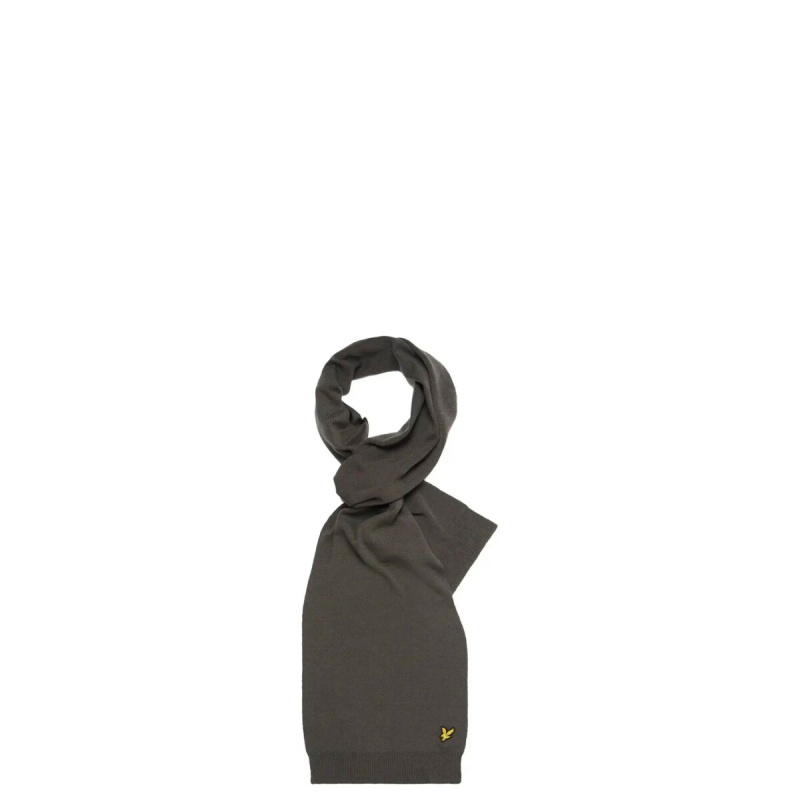 Šála Lyle &amp; Scott pro muže