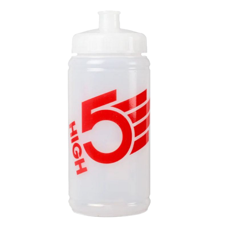 High5 sportovní láhev 330 ml