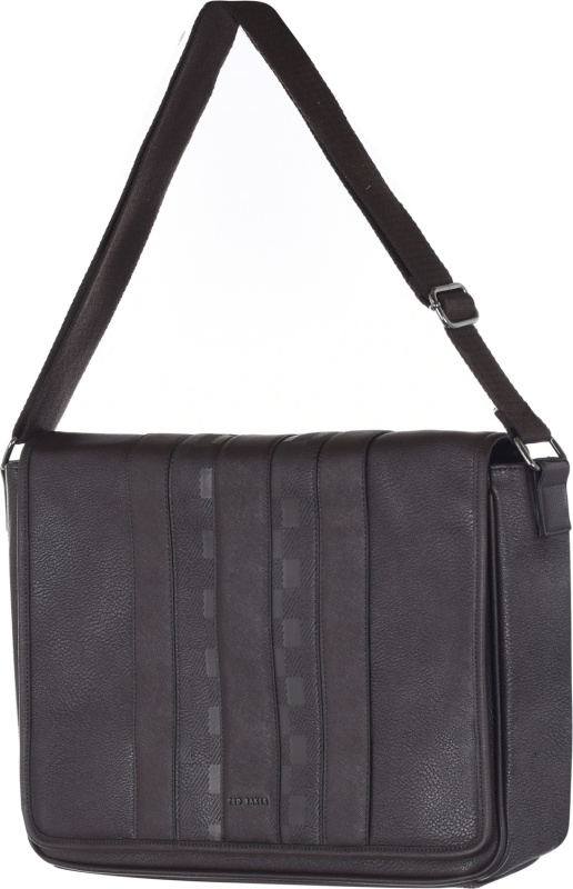 Ted Baker London - Laptop taška Wayvon