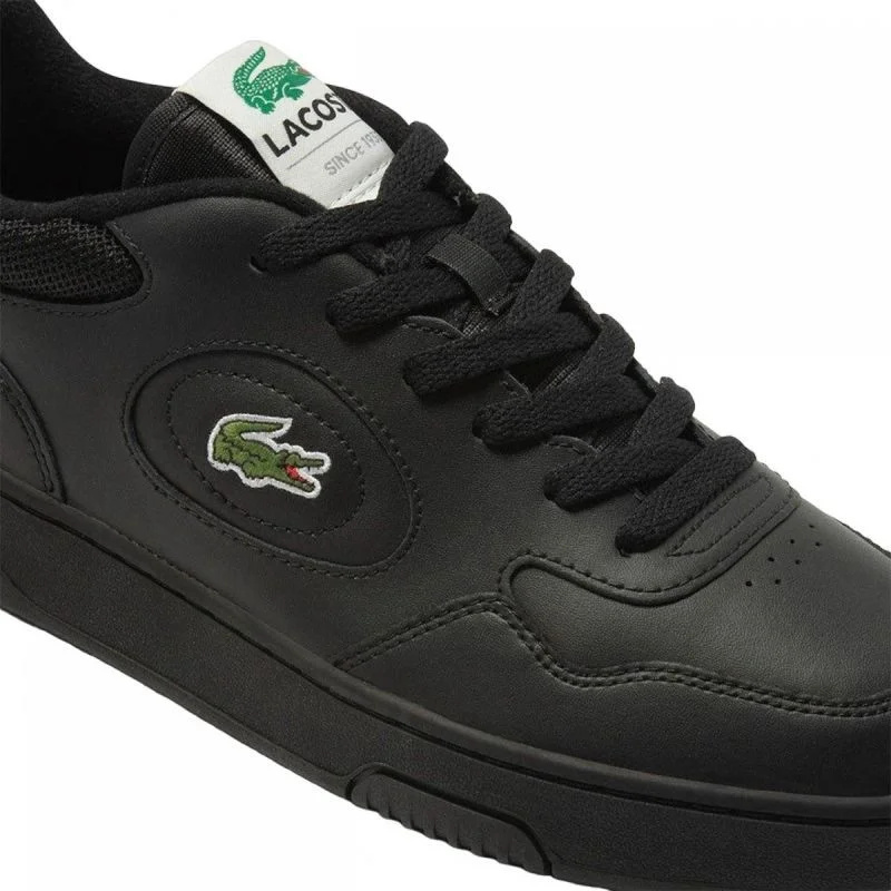 Lacoste Lineset 223 1 Sma M 746SMA004502H boty 44