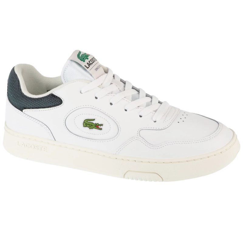 Lacoste Lineset 223 M 746SMA00451R543 boty 42,5
