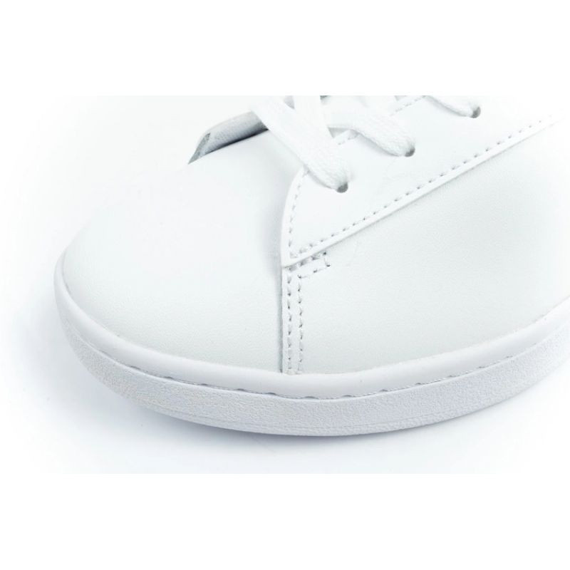 Lacoste Carnaby W 748SFA00161Y9 dámské boty 42