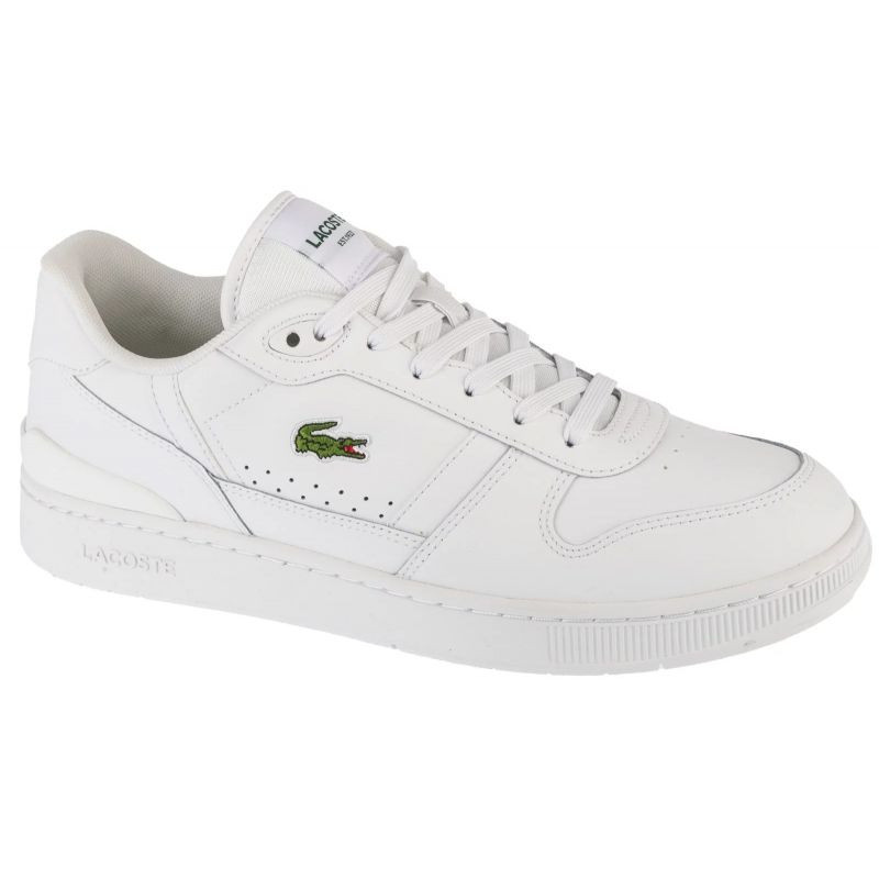 Lacoste T-Clip Set 224 M 748SMA003121G43 boty 43