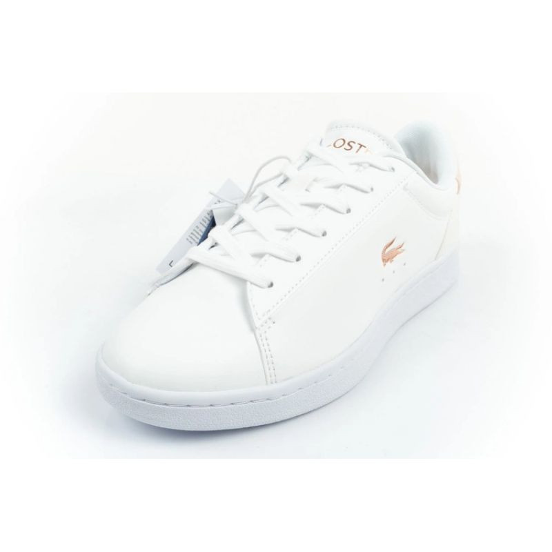 Lacoste Carnaby W 748SUJ00021Y9 dámské boty 37