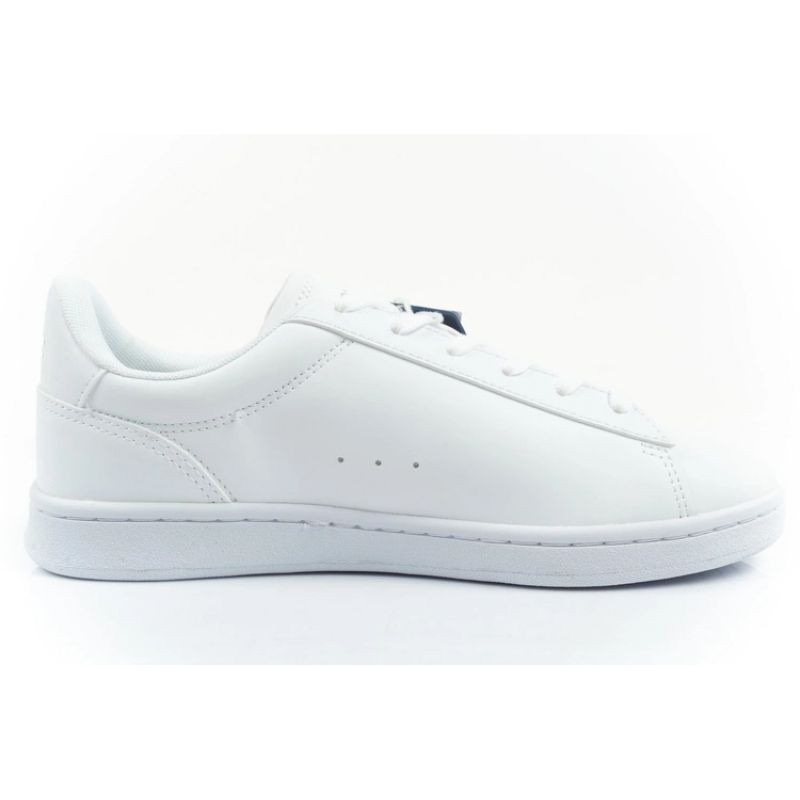 Lacoste Carnaby W 748SUJ001321G dámské boty 37