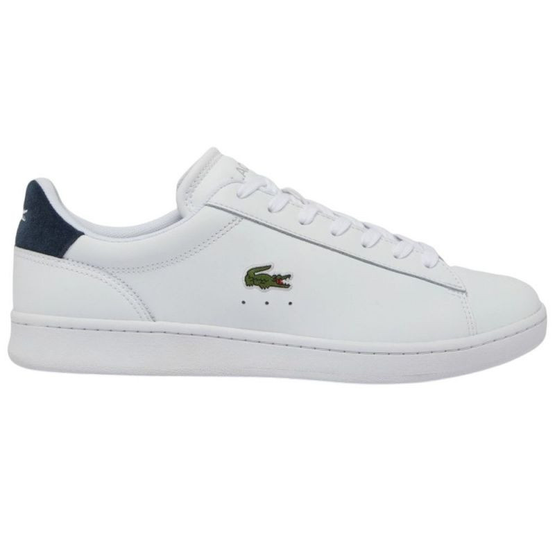 Lacoste Carnaby Set 224 7 Sma M 748SMA0011042 boty 44