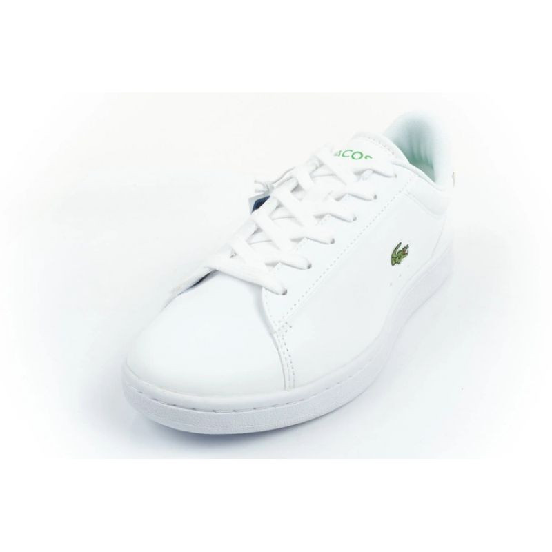 Lacoste Carnaby W 749SUJ0002082 dámské boty 38