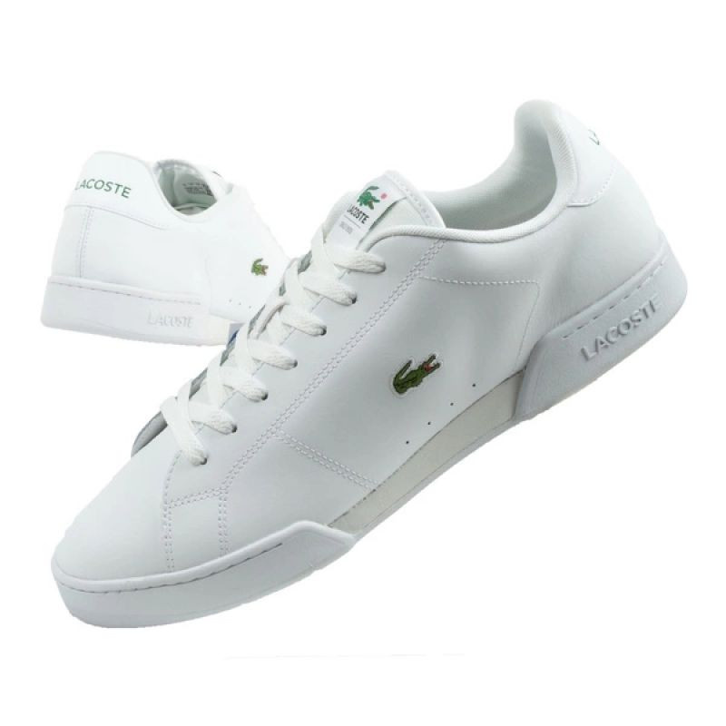 Boty Lacoste Carnaby Cup 125 2 M 749SMA003521G 44.5