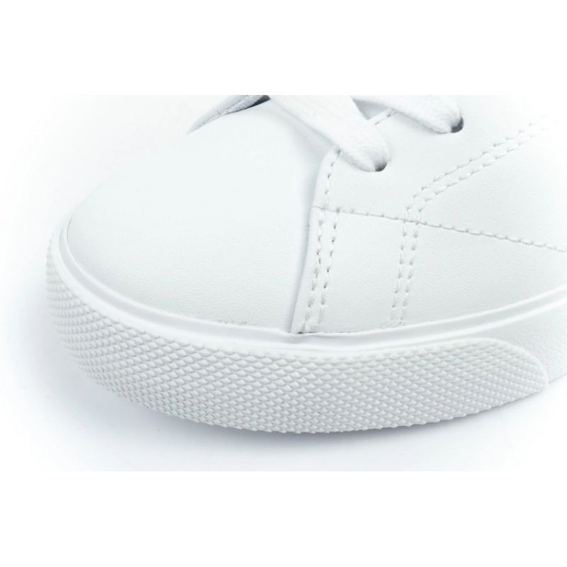 Lacoste boty Lerond Set 125 2 CFA W 749CFA003721G dámské 39