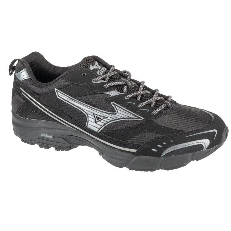 Běžecká obuv Mizuno MXR Tech M D1GA246801 46,5