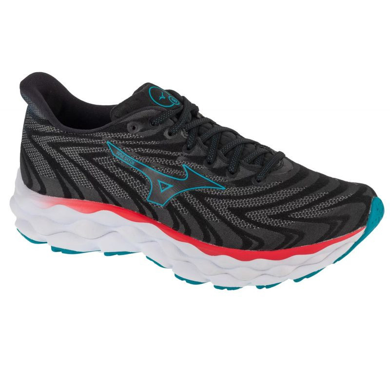 Běžecká obuv Mizuno Wave Sky 8 M J1GC240255 44