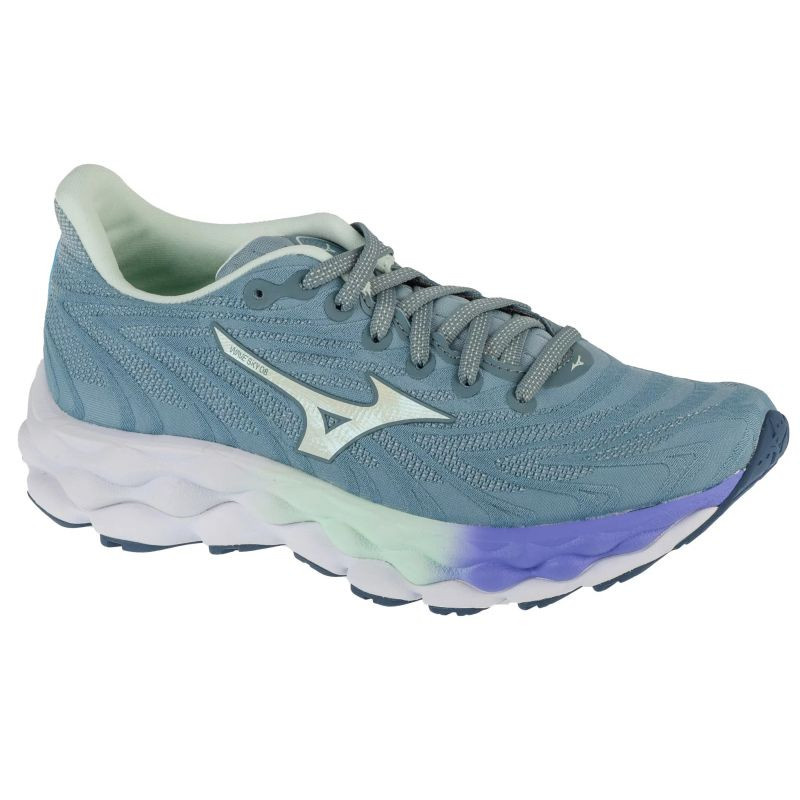 Běžecká obuv Mizuno Wave Sky 8 W J1GD240271 38,5