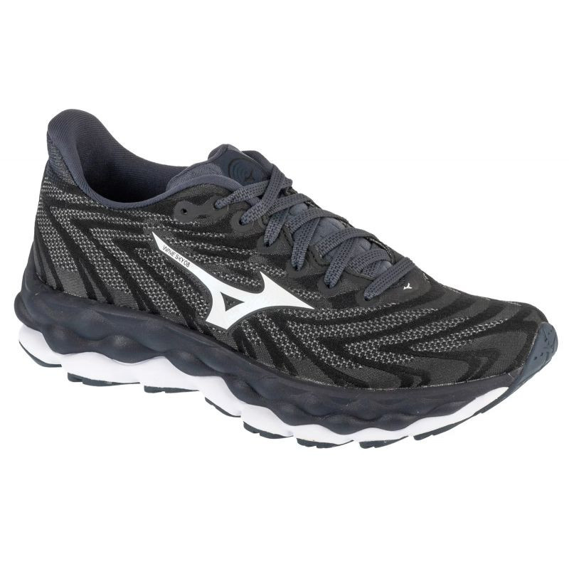 Běžecká obuv Mizuno Wave Sky 8 W J1GD240272 41