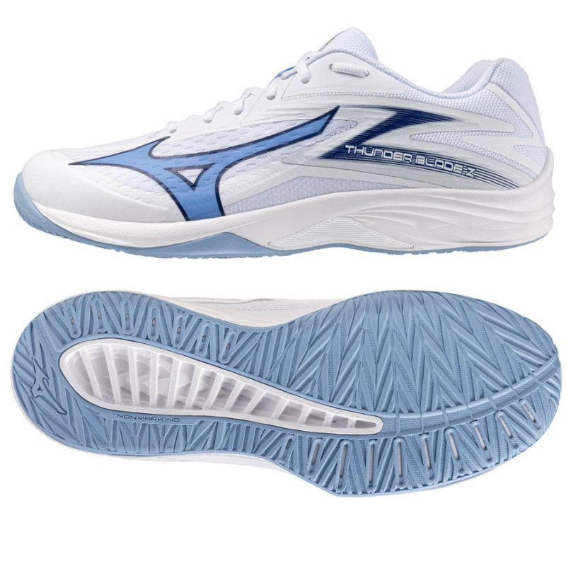 Boty Mizuno THUNDER BLADE Z V1GA237097 44