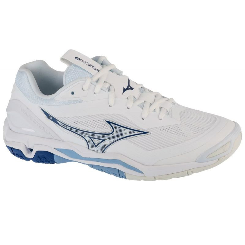 Boty Mizuno Wave Stealth 6 M X1GA243096 43