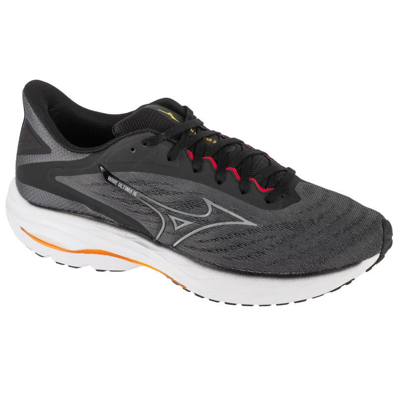 Běžecká obuv Mizuno Wave Ultima 16 M J1GC251803 42,5