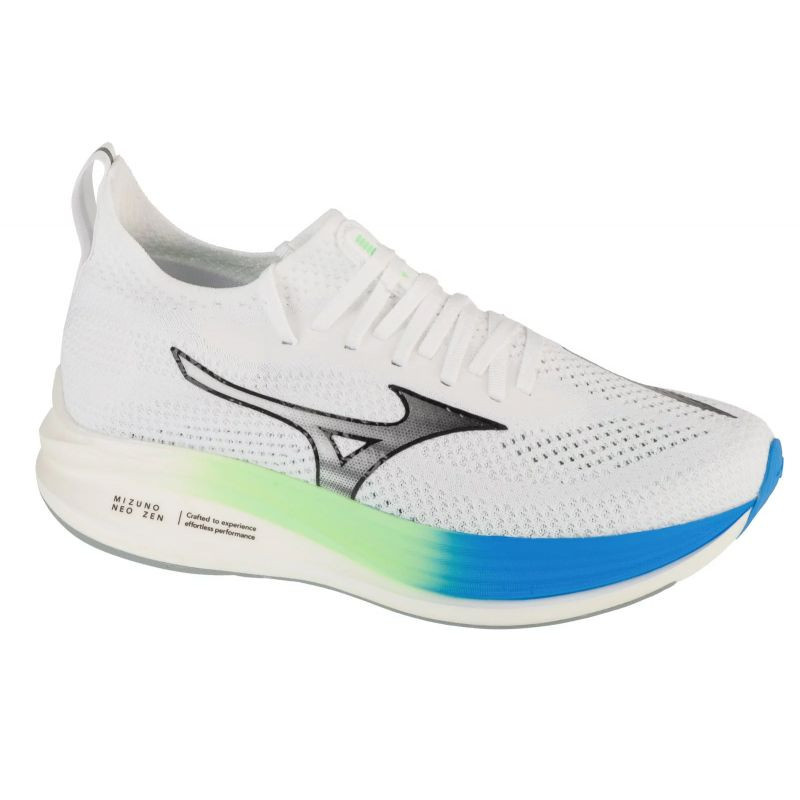Běžecká obuv Mizuno Neo Zen M J1GC258601 46