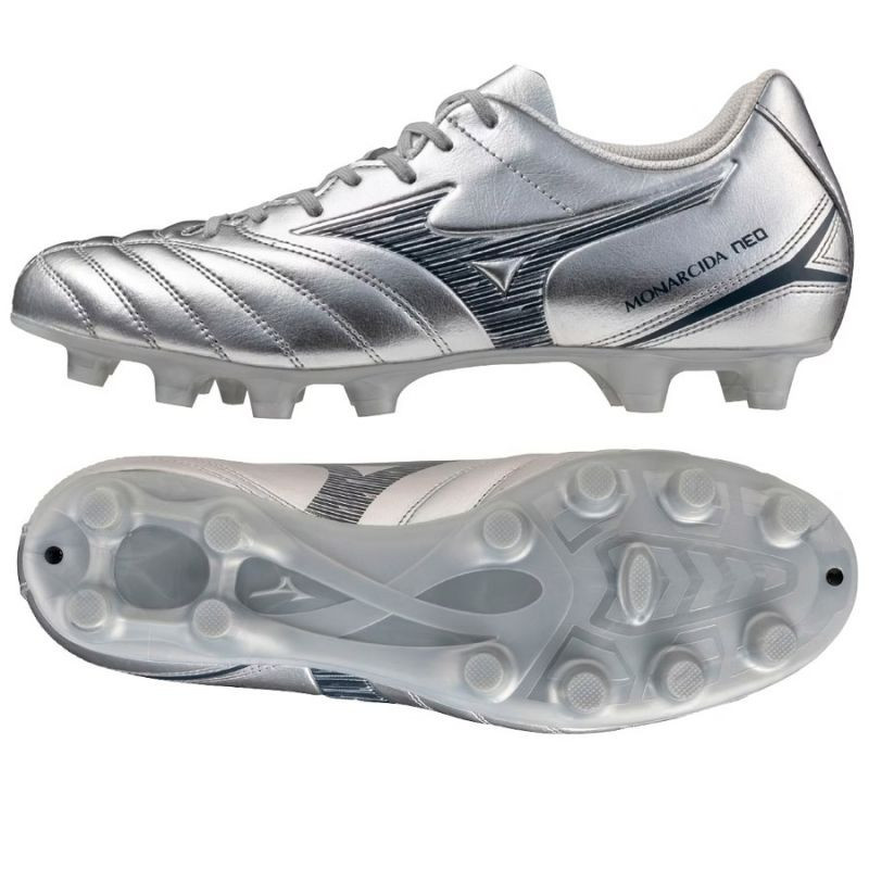 Kopačky Mizuno Monarcida Neo III Select M P1GA252504 44