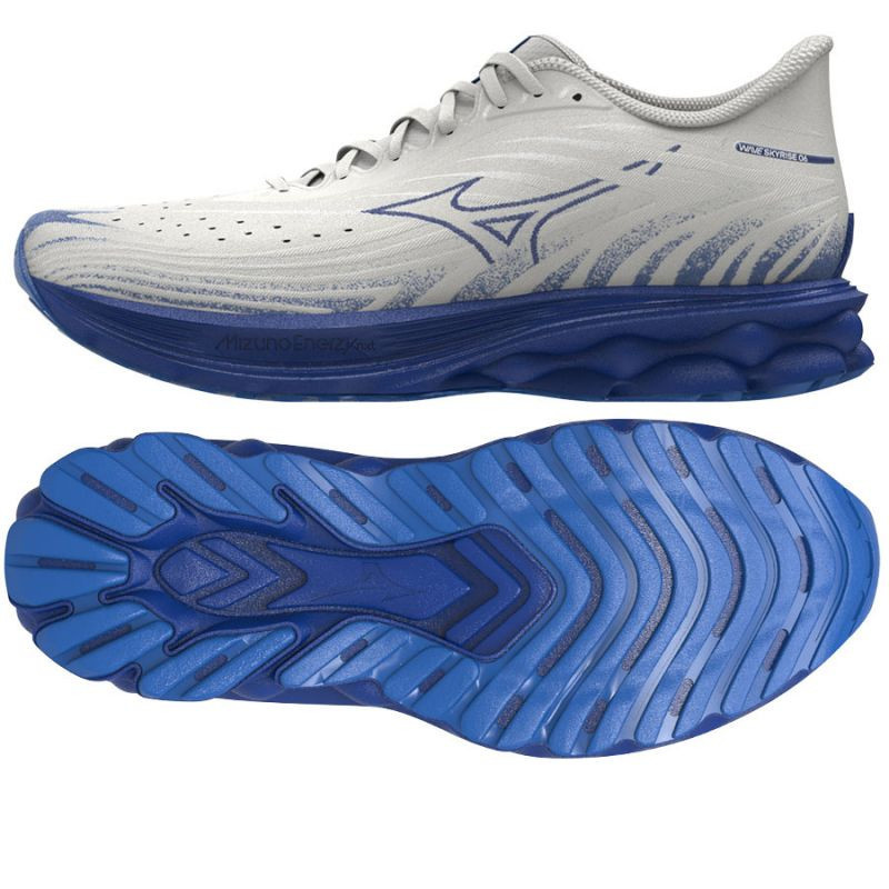 Boty Mizuno Wave Skyrise 6 M J1GC250954 42