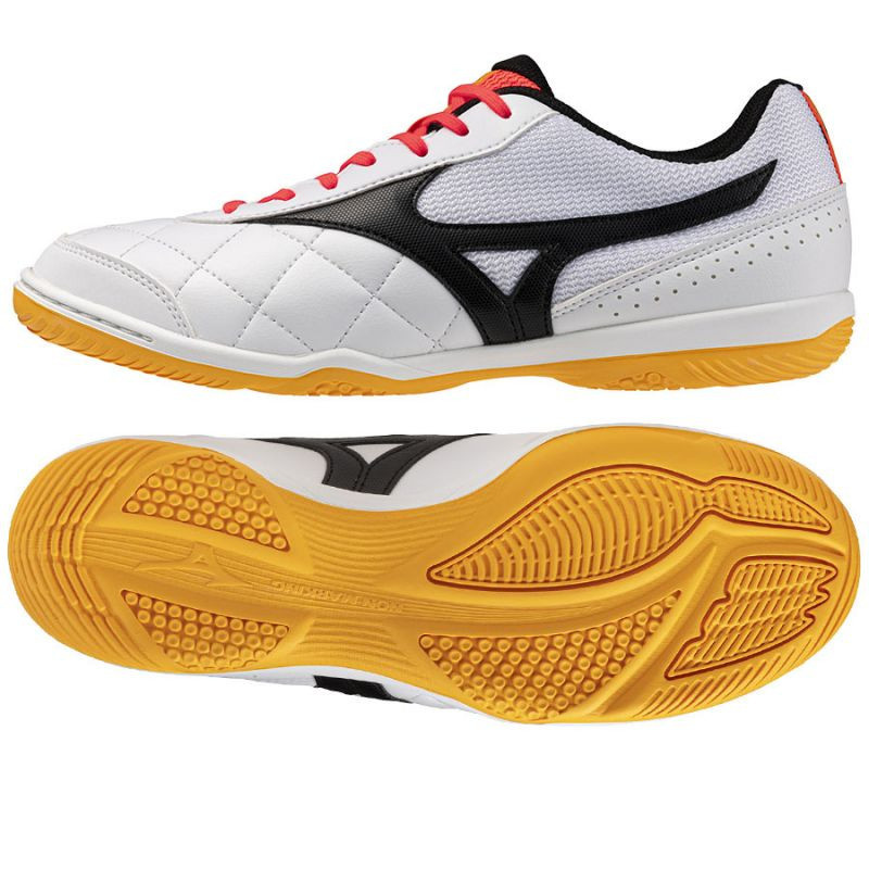 Boty Mizuno Morelia Sala Club IN Q1GA251620 42 1/2